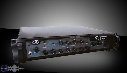 ampeg-svt-6-pro-38636.jpg