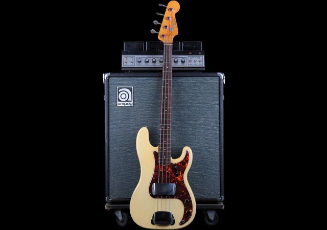 Ampeg_b15.webp