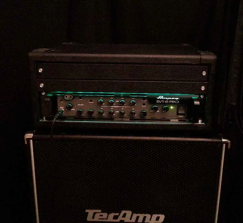 Ampeg_Stack.webp