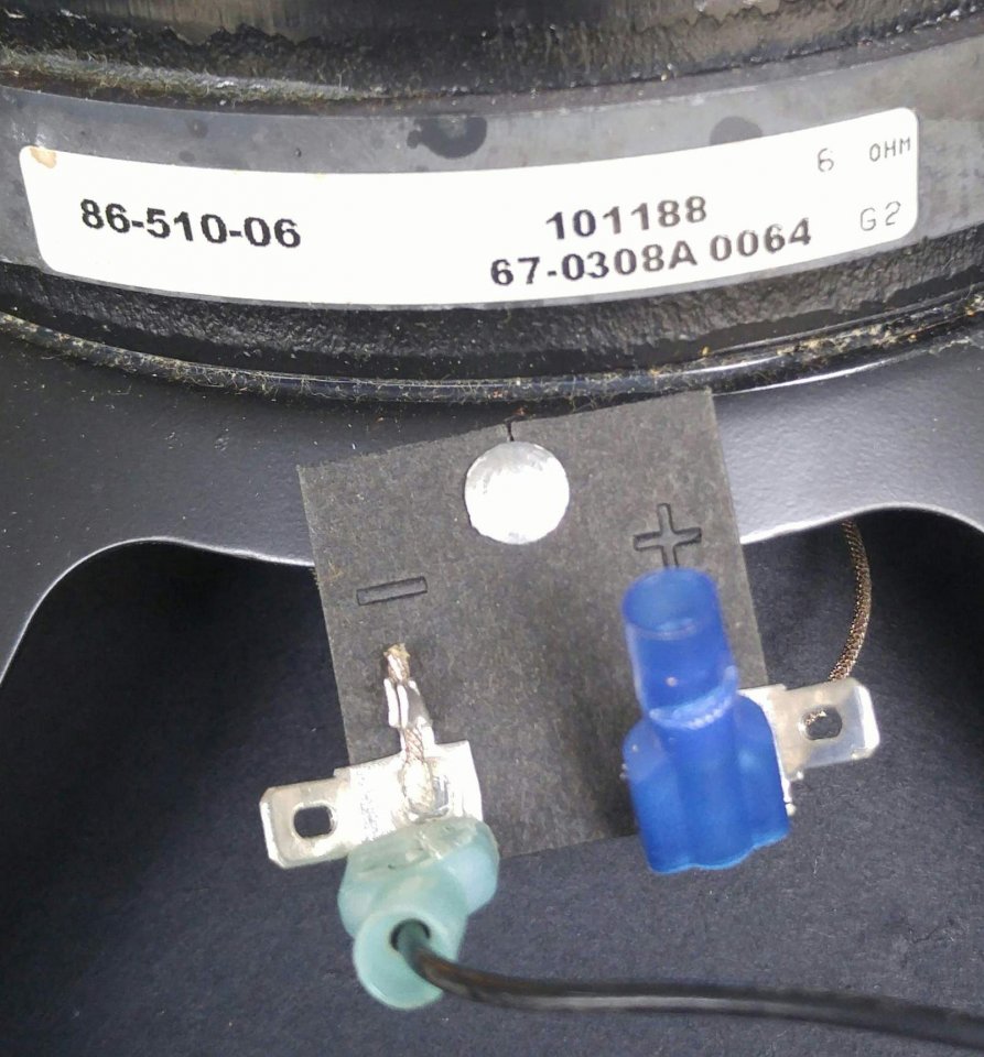 Ampeg_SVT610HLF6_032617.jpg