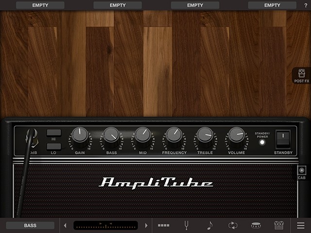 amplitube_bass.jpg