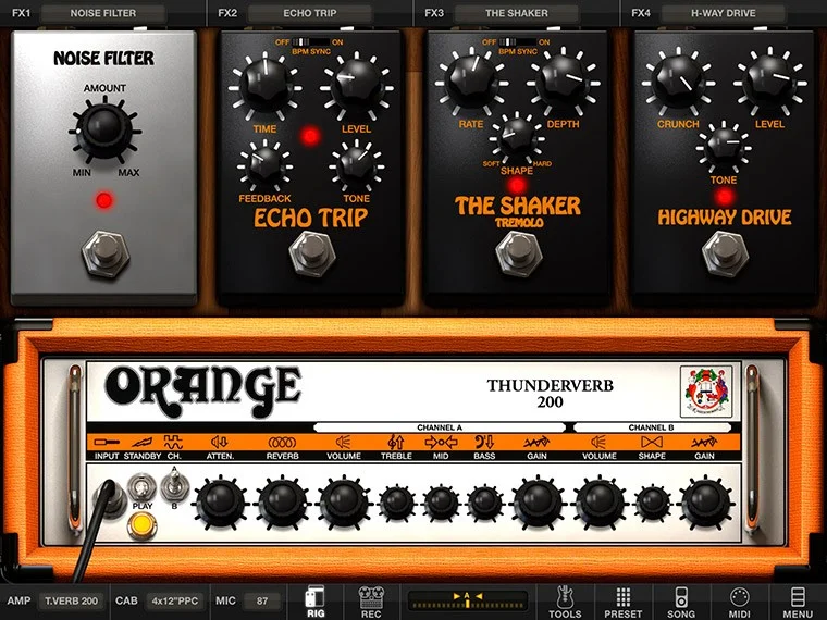 amplitube_orange_ipad1.webp