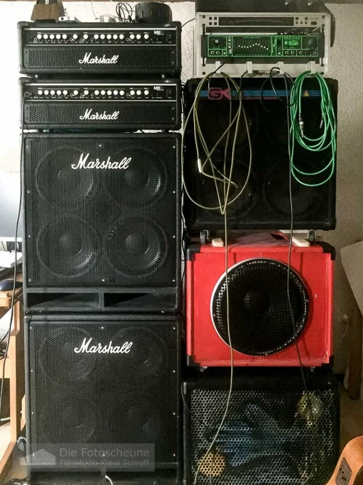 amps (0001 von 0001).webp