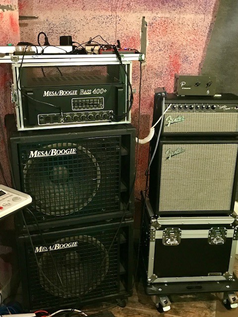 amps.jpg