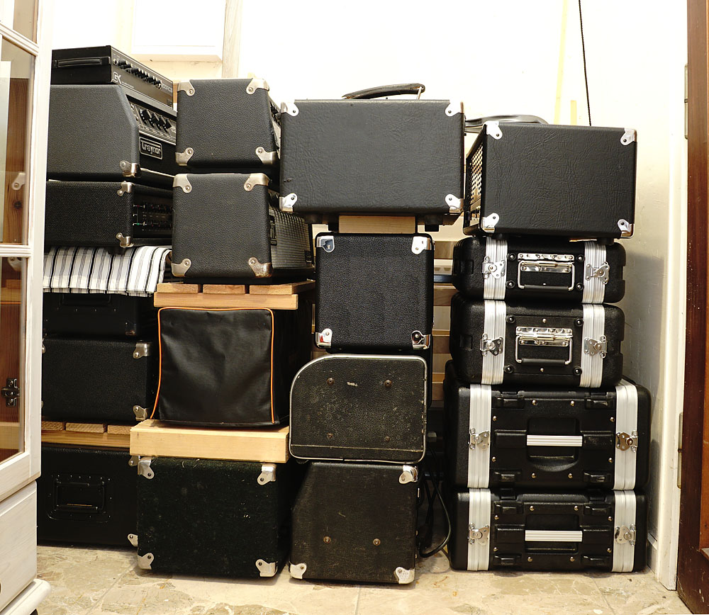 amps.jpg