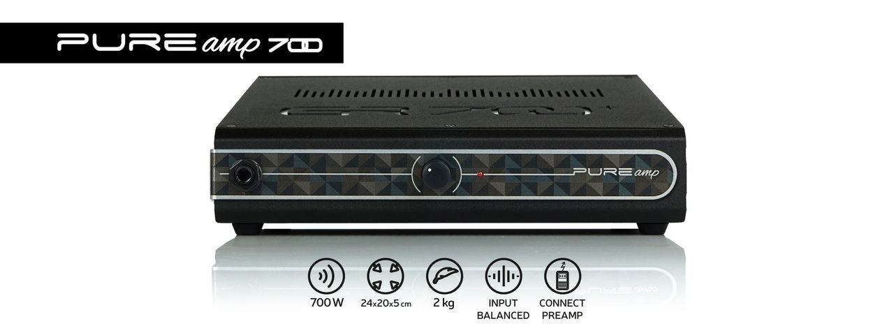 AMPS-slides-1920x700-W_PA700.jpg