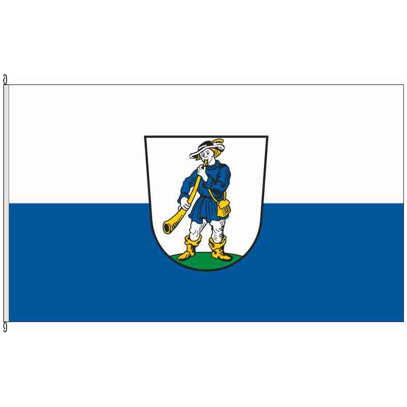 an-dietenhofen.jpg