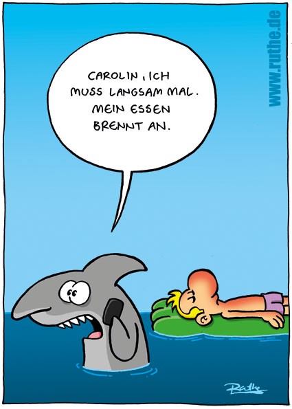 anbrennen.jpg