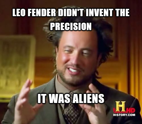 Ancient Aliens (2).png