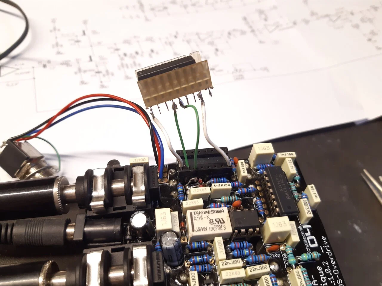 Anderes Gatter Umbau.webp