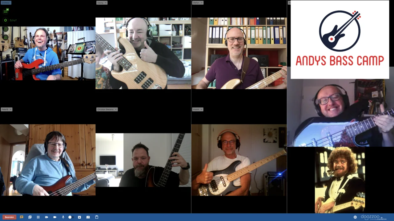 ANDYS BASS CAMP.webp