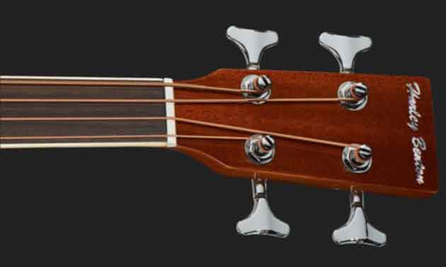 anfaenger-bass-akustisch-akustikbass-harley-benton.jpg