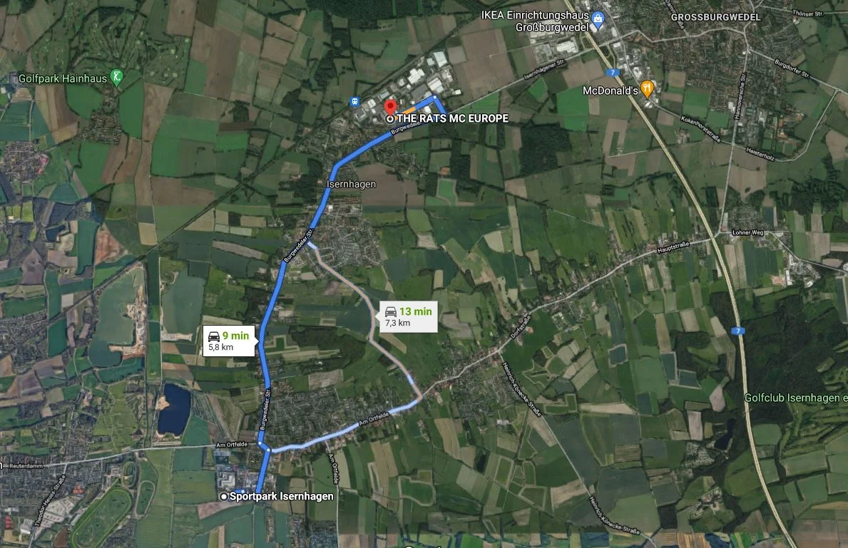 Anfahrt Basstreffen.JPG