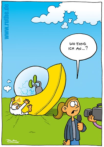 anfang.jpg