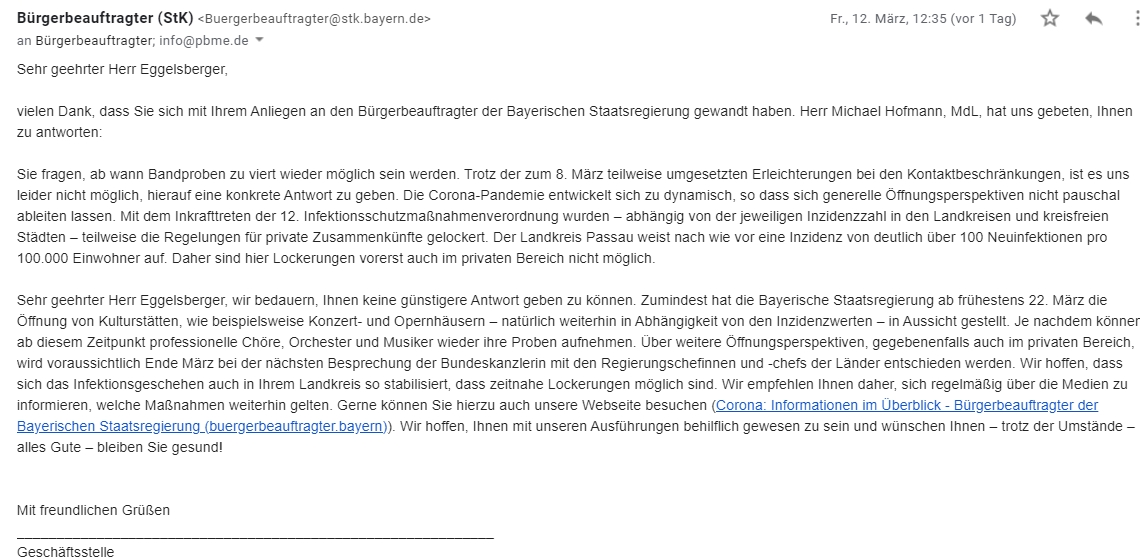 Anfrage-Regierung.JPG