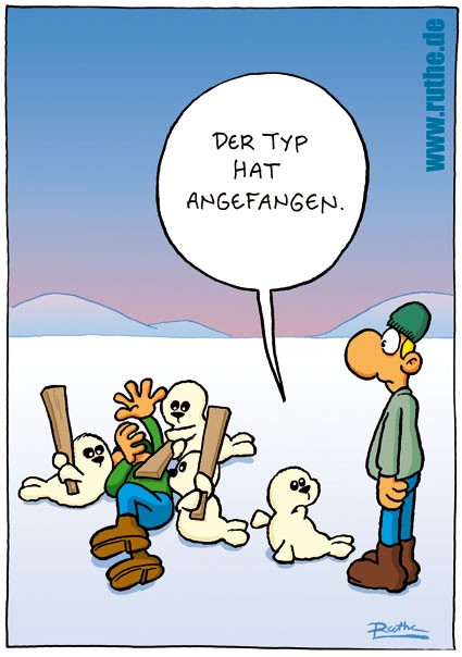 angefangen.jpg