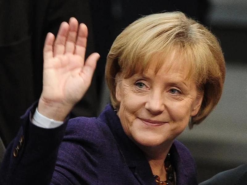 angela-merkel_855223966_800x600_a8b9d4449f3a2232b36a37a21df4ba79.webp
