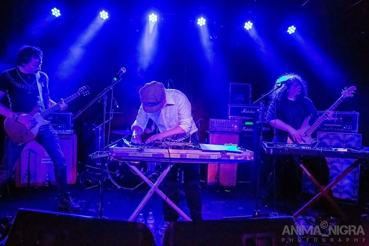 Anima Nigra Cafe Central_34.webp