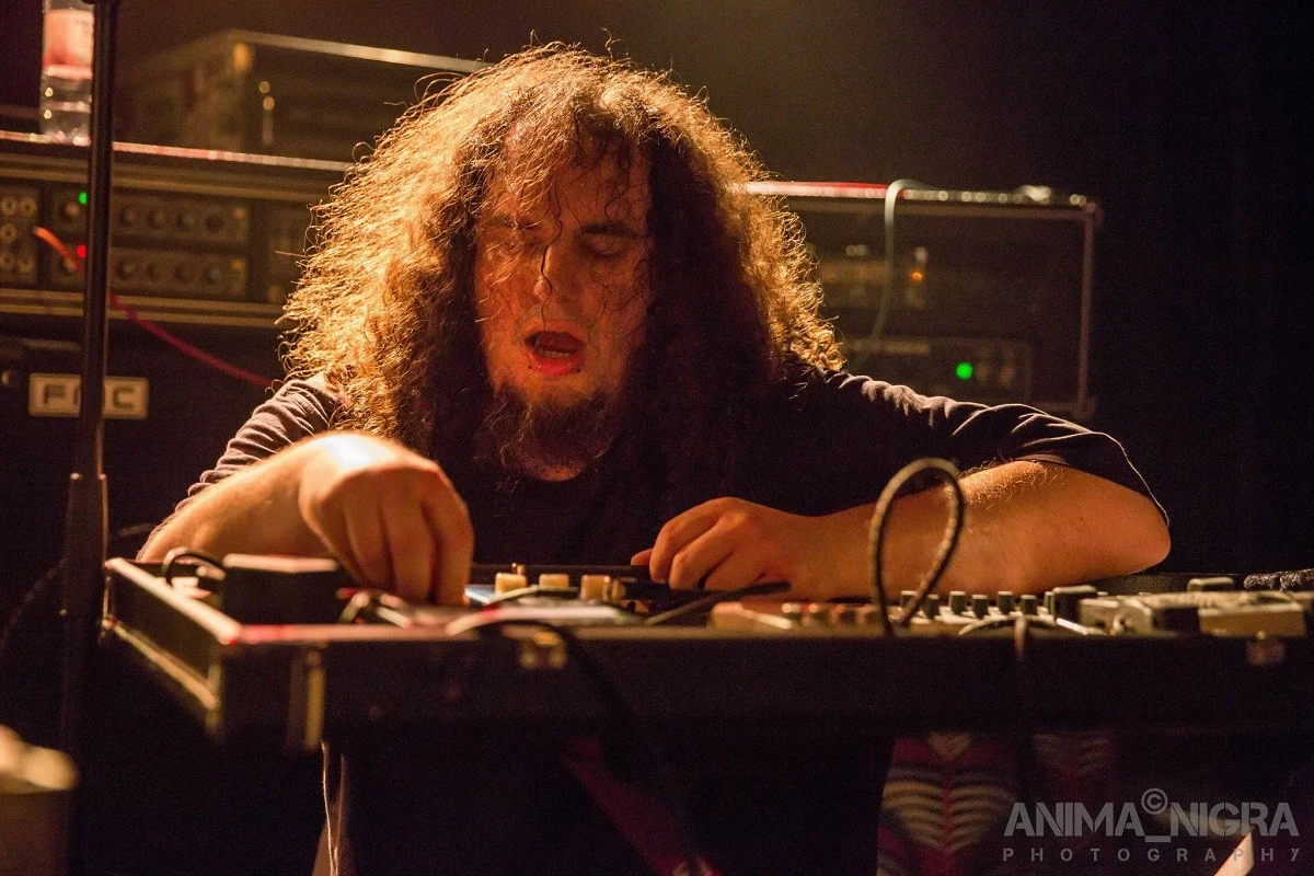 Anima Nigra Cafe Central_79.webp