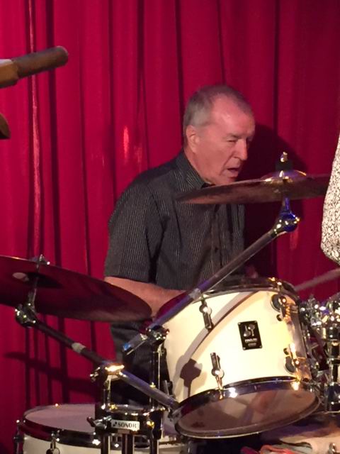 animalsdrums.JPG
