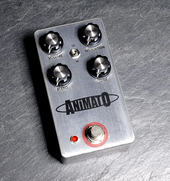 animato_front.webp