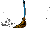 animiertes-fegen-kehren-bild-0004.gif