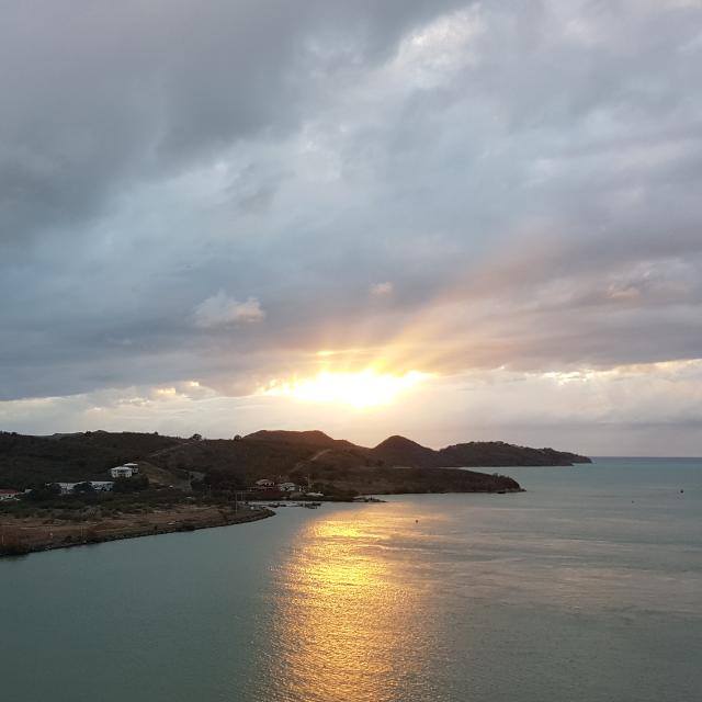 Anja Becker 20180401_081115.jpg