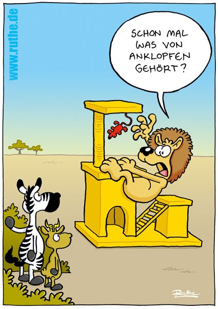 anklopfen.jpg