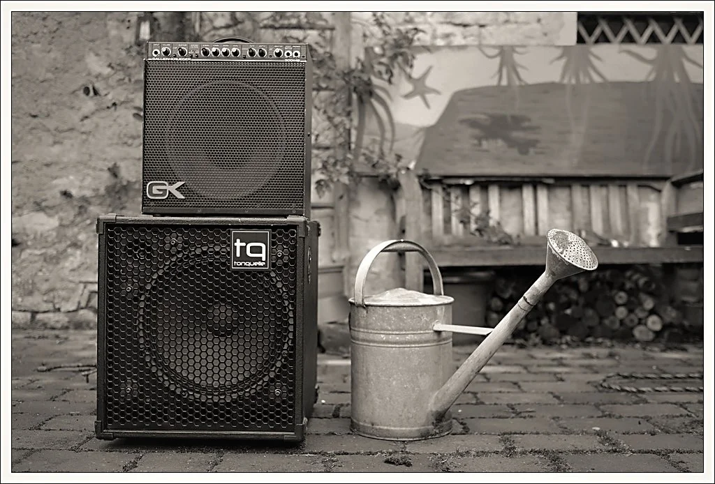 Anlage Kontrabass.jpg