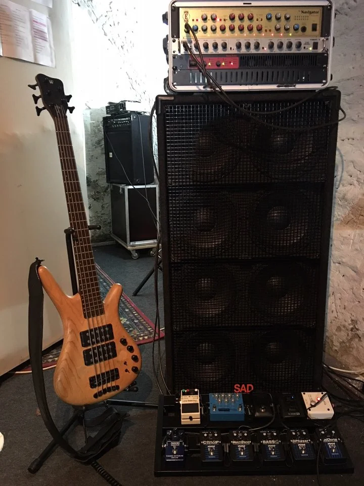 Anlage Proberaum.webp