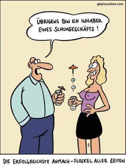Anmachspruch.jpg