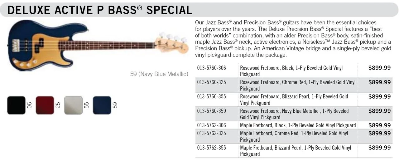 Anmerkung 2019-04-20 130252.jpg