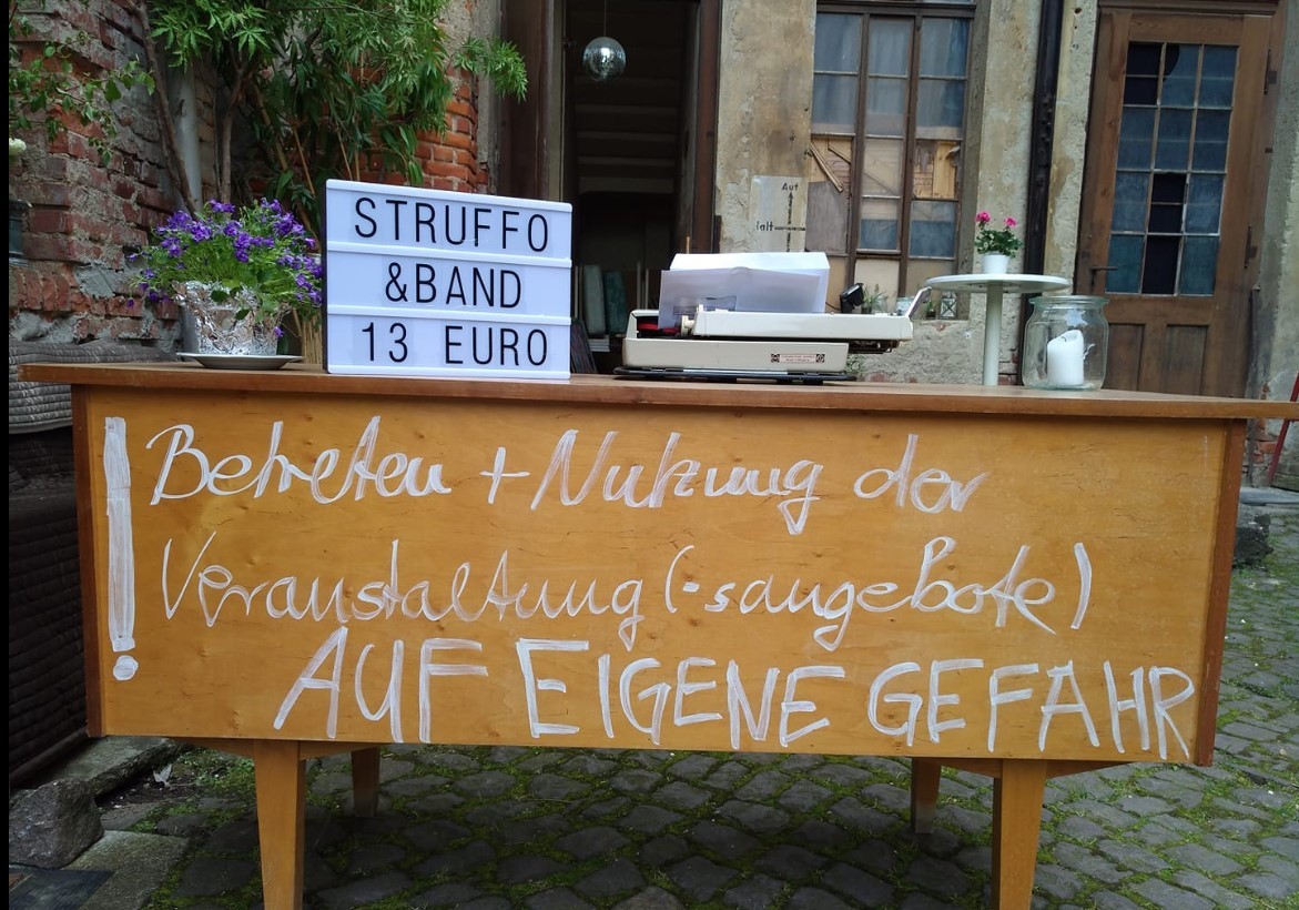 Anmerkung 2019-05-26 083649.jpg