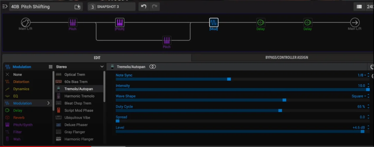 Anmerkung 2020-04-26 155603.webp