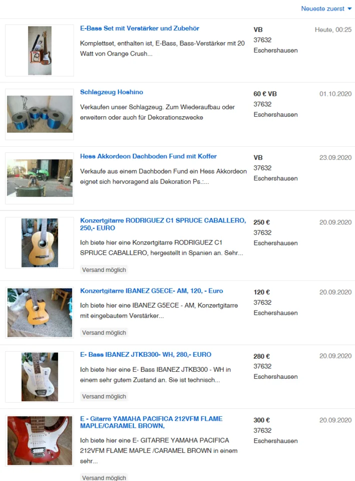 Anmerkung 2020-10-13 080508.webp