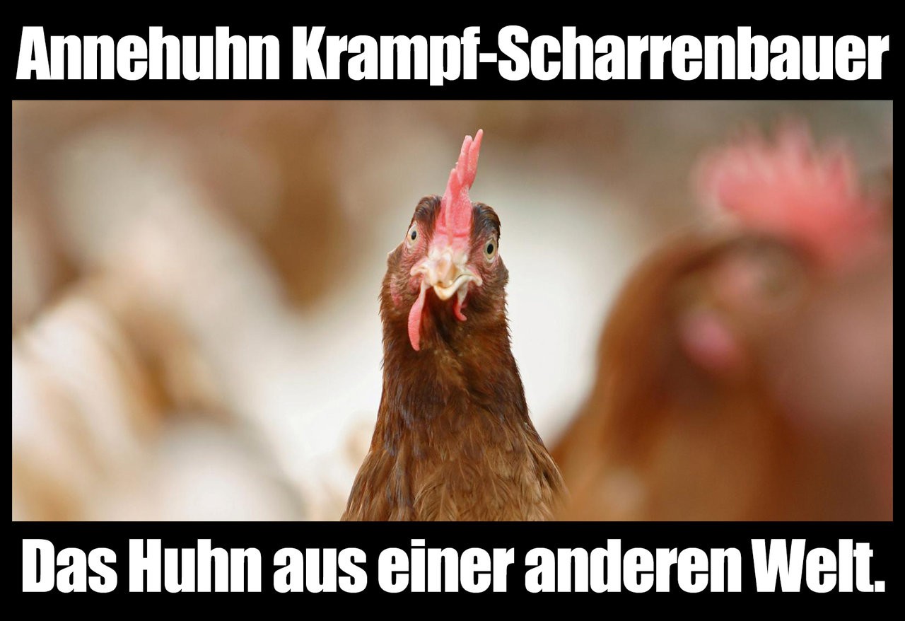 Annehuhn.jpg