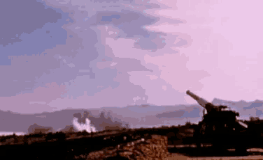 annie.gif