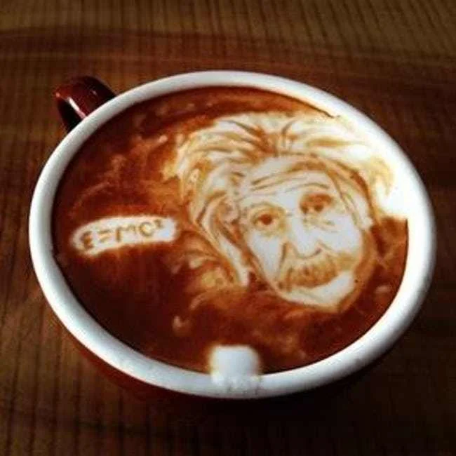 another-awesome-einstein-photo-u1.webp