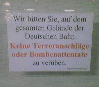 Anschlag01.jpg