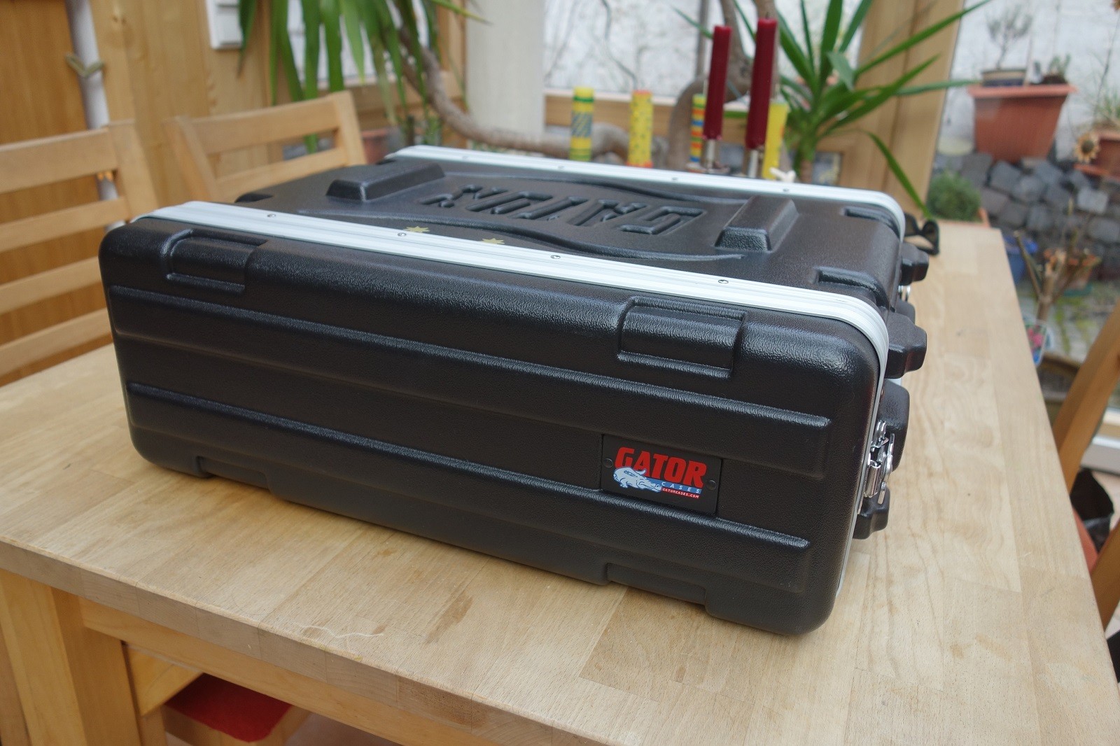 Ansicht Rack.jpg