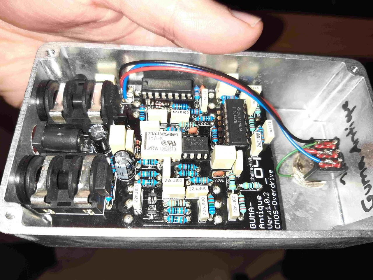 Antique 2 innen.webp