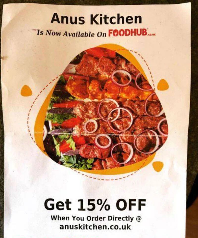 Anus kitchen556_2.webp