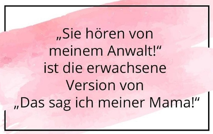 Anwalt.jpeg