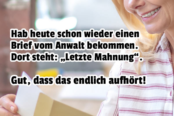 anwalt-letzte-warnung.jpg