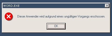 Anwender.JPG