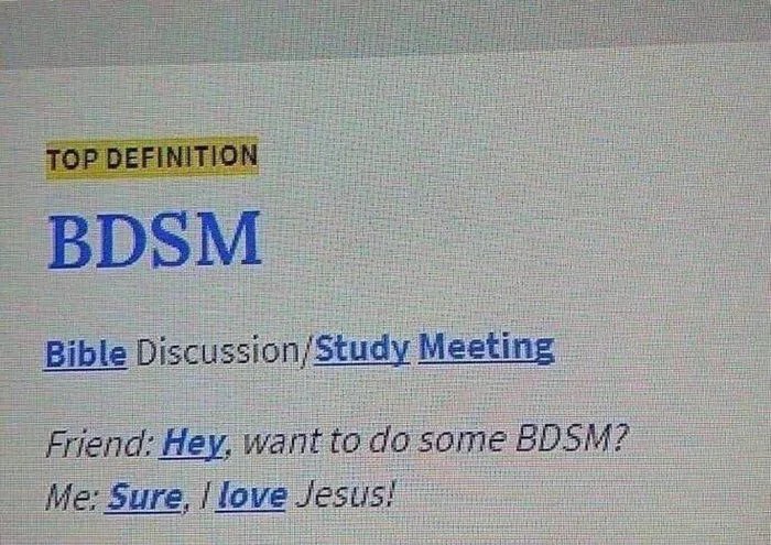 Any-bdsm-captains.jpg