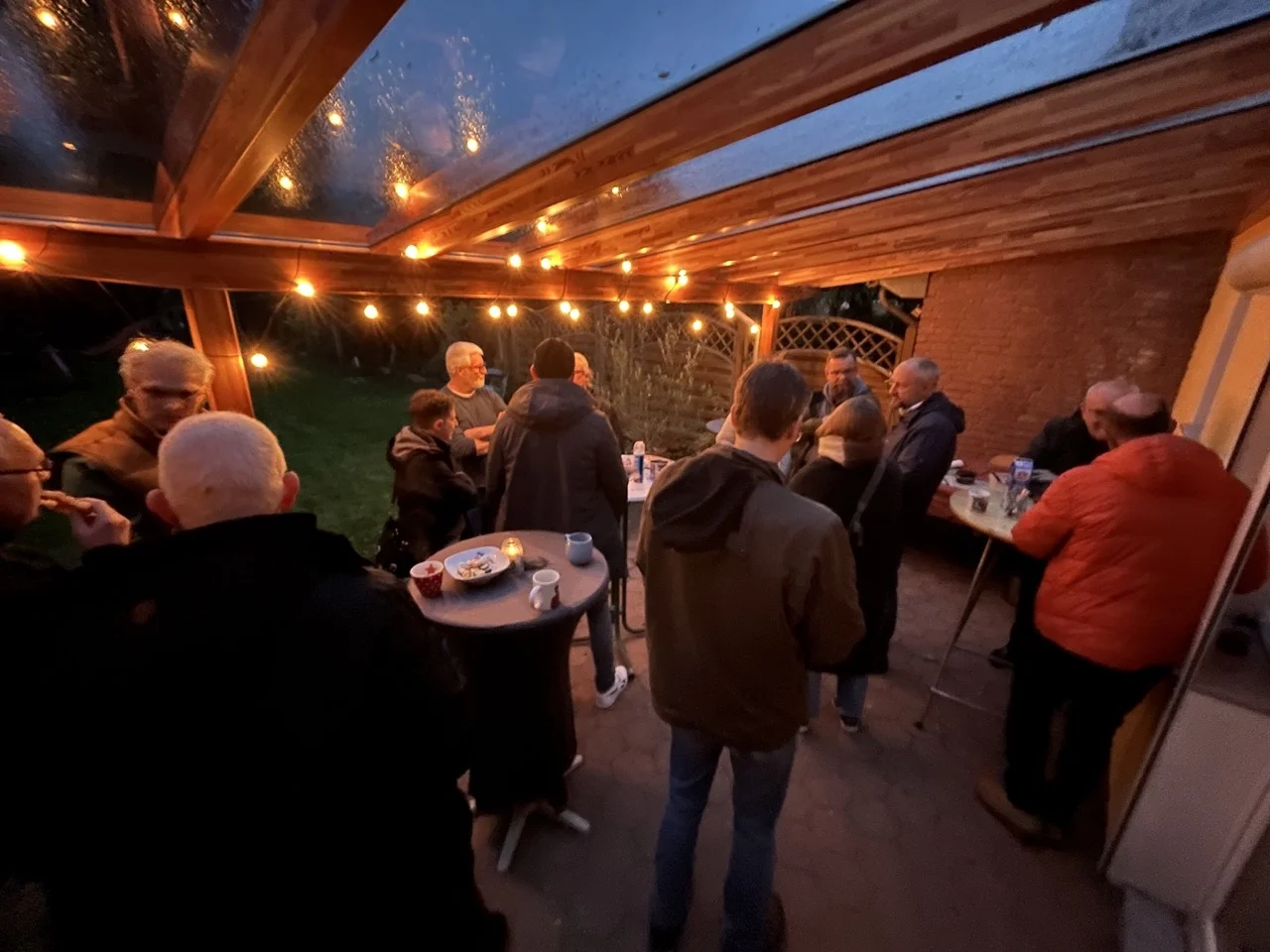 Anyds Bass Camp Weihnachtsfeier 25 2.webp