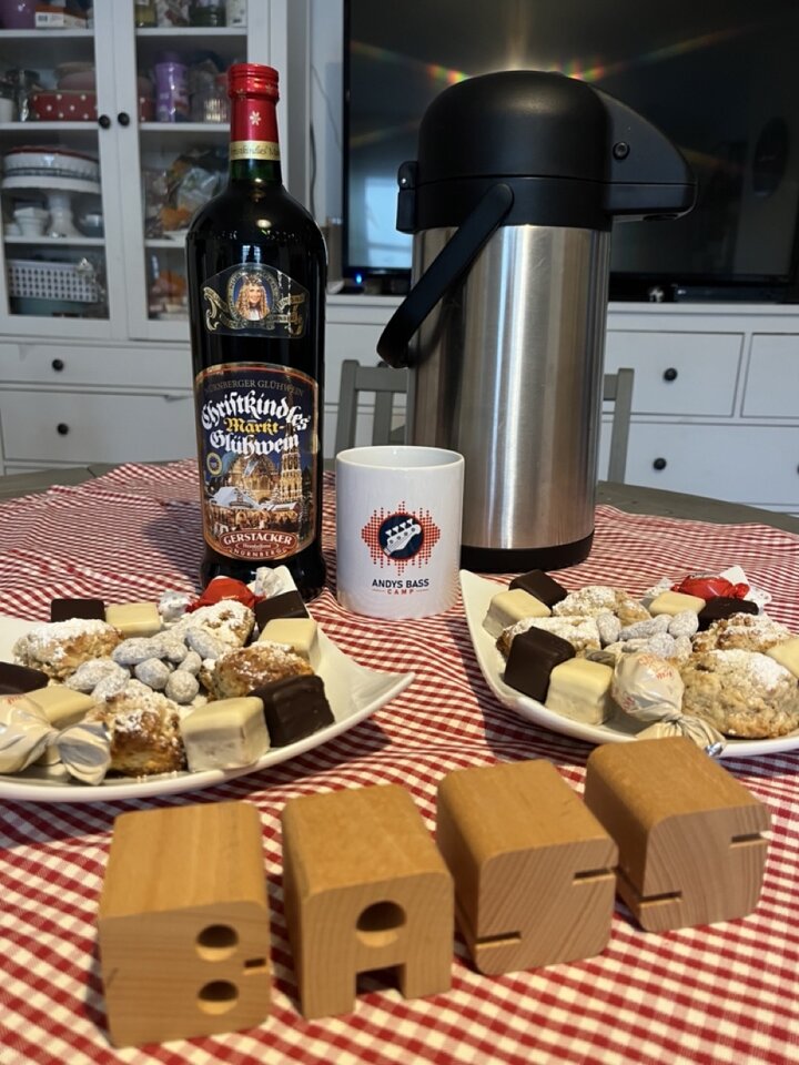 Anyds Bass Camp Weihnachtsfeier 25 3.jpeg