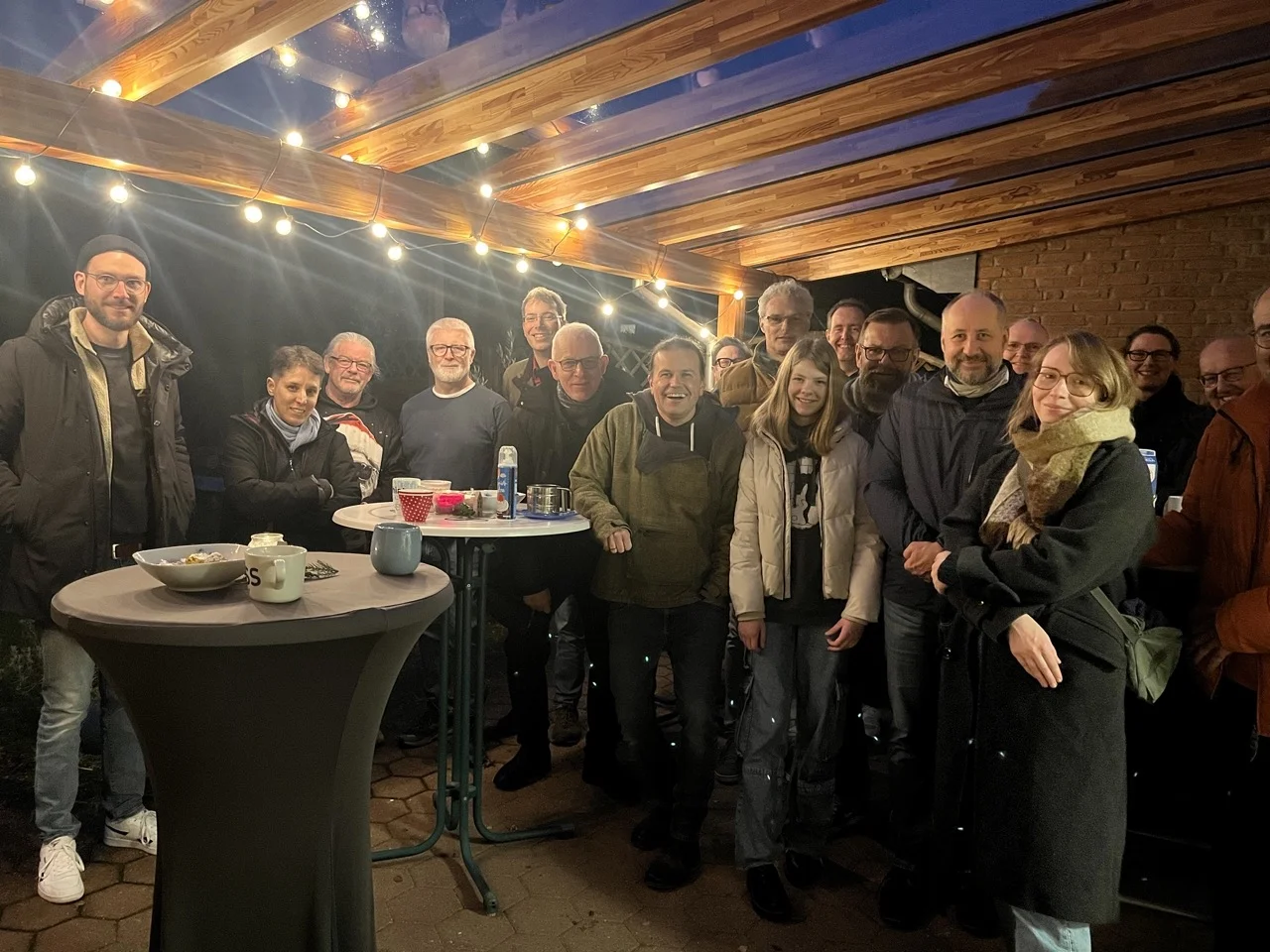 Anyds Bass Camp Weihnachtsfeier 25.webp