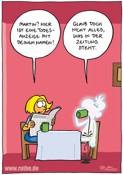 Anzeige01.jpg